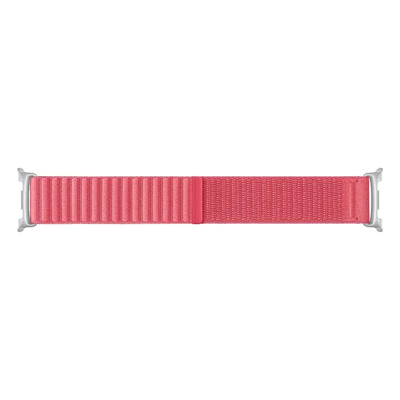 Siksna Samsung Fabric Band M/L Galaxy