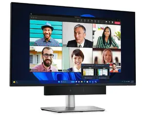 Optimizēta sadarbība un sertifikācija