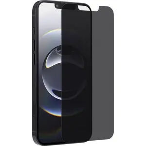 Защитная плёнка приватности Renkforce iPhone 16e Side — плёнка приватности для бокового экрана