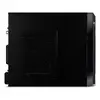 Acer Aspire XC-1860 stacionārais dators — Intel Core Ultra 5 225 Photo 2