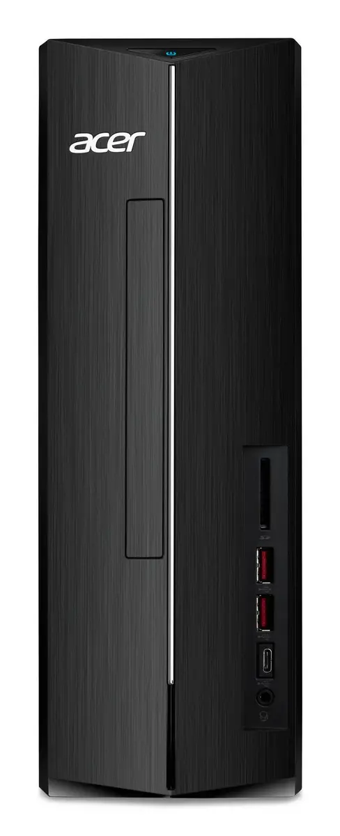 Acer Aspire XC-1860 stacionārais dators — Intel Core Ultra 5 225 Photo 4