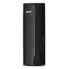 Acer Aspire XC-1860 stacionārais dators — Intel Core Ultra 5 225 Photo 4