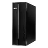 Acer Aspire XC-1860 stacionārais dators — Intel Core Ultra 5 225 Photo 5