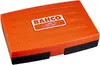 Regulējamā atslēga BAHCO 808050S-18 — 18" Photo 3