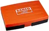 Regulējamā atslēga BAHCO 808050S-18 — 18" Photo 4