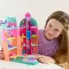 House Mattel Polly Pocket Gelato House Photo 2