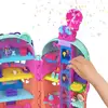 House Mattel Polly Pocket Gelato House Photo 3