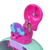 House Mattel Polly Pocket Gelato House Photo 5