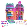 House Mattel Polly Pocket Gelato House Photo 7
