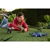 MATTEL Jurassic World Eotriceratops figūriņa Photo 6
