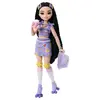 MATTEL Barbie Dream Besties Renee JFX99 Photo 2