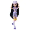 MATTEL Barbie Dream Besties Renee JFX99 Photo 3