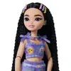 MATTEL Barbie Dream Besties Renee JFX99 Photo 4