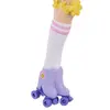 MATTEL Barbie Dream Besties Renee JFX99 Photo 5