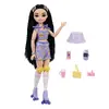 MATTEL Barbie Dream Besties Renee JFX99 Photo 6