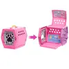 MATTEL Barbie Chelsea JDF89 komplekts Photo 6