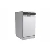 Посудомоечная машина Midea MDWEF1433DSS-WC-EU Photo 2