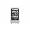 Посудомоечная машина Midea MDWEF1433DSS-WC-EU Photo 3