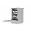 Посудомоечная машина Midea MDWEF1433DSS-WC-EU Photo 4