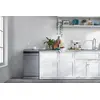 Посудомоечная машина Midea MDWEF1433DSS-WC-EU Photo 5