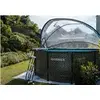 Marimex Pool House Control pārsegs 3,66 m Photo 5