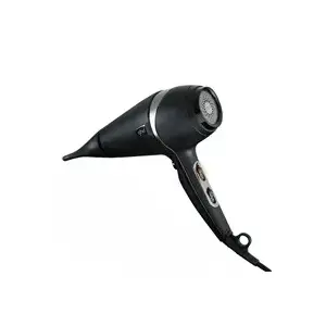 Фен ghd Air 2100 Вт с ионизацией, чёрный