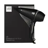 Фен ghd Air 2100 Вт Photo 2