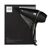 Фен ghd Air 2100 Вт Photo 2