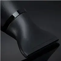 Фен ghd Air 2100 Вт Photo 4