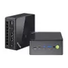 Мини ПК GMKtec K8 Photo 2