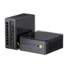 Мини ПК GMKtec K8 Photo 3