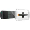 Spigen Glas.TR EZ FIT stikls priekš Nintendo Switch 2 Photo 3