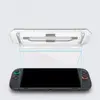 Spigen Glas.TR EZ FIT stikls priekš Nintendo Switch 2 Photo 4
