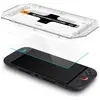 Spigen Glas.TR EZ FIT stikls priekš Nintendo Switch 2 Photo 5