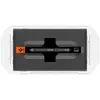 Spigen Glas.TR EZ FIT stikls priekš Nintendo Switch 2 Photo 6