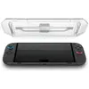 Spigen Glas.TR EZ FIT stikls priekš Nintendo Switch 2 Photo 7