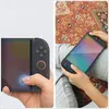 Spigen Glas.TR EZ FIT stikls priekš Nintendo Switch 2 Photo 9
