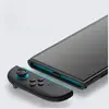 Spigen Glas.TR EZ FIT stikls priekš Nintendo Switch 2 Photo 10