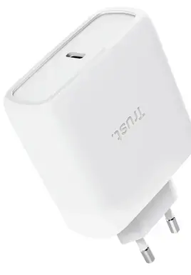 Charger Trust Maxo 65W USB-C GaN Photo 2