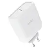 Charger Trust Maxo 65W USB-C GaN Photo 2
