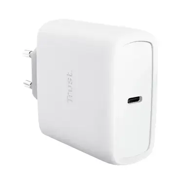 Charger Trust Maxo 65W USB-C GaN Photo 3