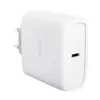 Charger Trust Maxo 65W USB-C GaN Photo 3