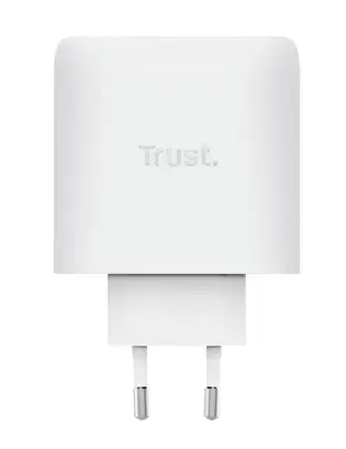 Charger Trust Maxo 65W USB-C GaN Photo 4