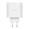 Charger Trust Maxo 65W USB-C GaN Photo 4