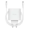 Charger Trust Maxo 65W USB-C GaN Photo 5