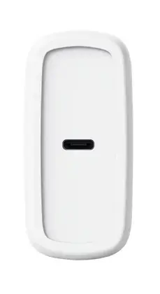 Charger Trust Maxo 65W USB-C GaN Photo 6