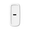Charger Trust Maxo 65W USB-C GaN Photo 6
