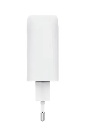Charger Trust Maxo 65W USB-C GaN Photo 7