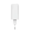 Charger Trust Maxo 65W USB-C GaN Photo 7