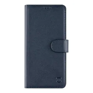 Smartphone sleeve Tactical Tactical Apple iPhone 16e Blue